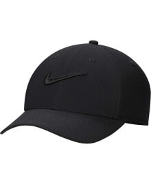 Nike men's Club Performance Adjustable Hat