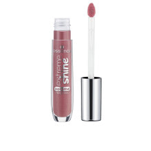 EXTREME SHINE volumizing lip gloss #09-shadow rose 5 ml