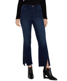 Women's jeans