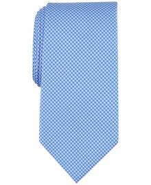 Men's ties and cufflinks