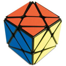 CAYRO 3x3 Axis Rubik Cube Board Game