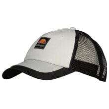 ELLESSE Adelfia Cap