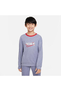 Children's sports hoodies for boys