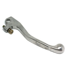 ZETA D40-11-002 Honda Brake Lever