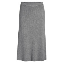 Women's sports shorts and skirts