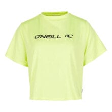 Men's sports T-shirts and T-shirts