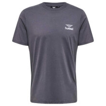 Men's sports T-shirts and T-shirts