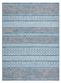 Teppich Sisal Loft 21118 Boho