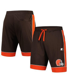 Men's Shorts