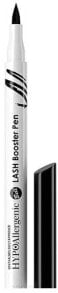 Hypoallergener Eyeliner-Stift - Bell Hypoallergenic Lash Booster Pen Eyeliner