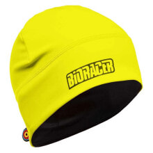 BIORACER Tempest Beanie