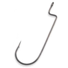 Sinkers, hooks, jig heads for fishing