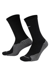 Men's Sports Socks