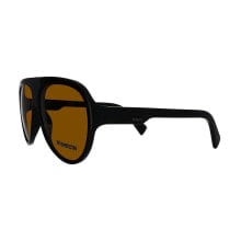 Men's Sunglasses