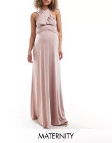 Women's Evening Dresses