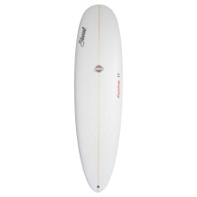 Купить товары для водного спорта Stewart: STEWART Fnl Poly 118636 7´0´´ Surfboard