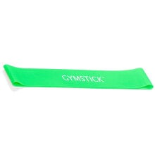 GYMSTICK Mini Band Exercise Bands