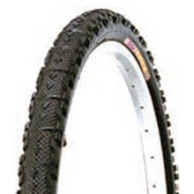 Bicycle tires