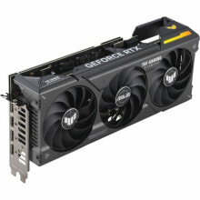 Видеокарты (GPU)