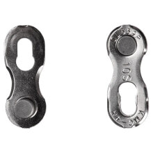 CERAMICSPEED Chain Link For 1/2x1/8´´