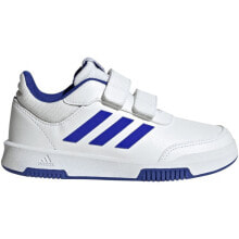 Adidas Tensaur Hook and Loop Jr H06307 shoes