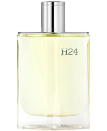 HERMÈS Men's H24 Eau de Toilette, 3.3-oz.