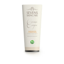  Sevens Skincare
