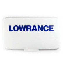 LOWRANCE EAGLE 9´´ sun cover