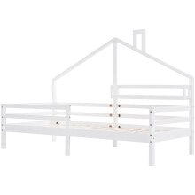 Teenage cots for the children's room