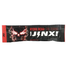 Товары для здоровья JNX Sports