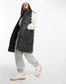 Women's outerwear