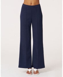 Women's trousers