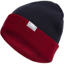 TRESPASS Montana Beanie