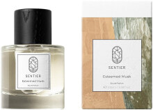 Sentier Esteemed Musk - Eau de Parfum