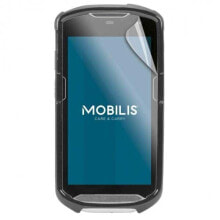 MOBILIS CT60XP CT60 CT50 screen protector