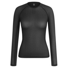 Thermal underwear