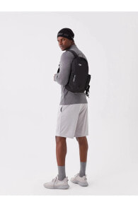 Sports and urban backpacks