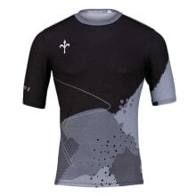 Wilier Men's sports T-shirts and T-shirts