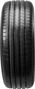 Шины летние Bridgestone Dueler H/L 33 235/65 R18 106V