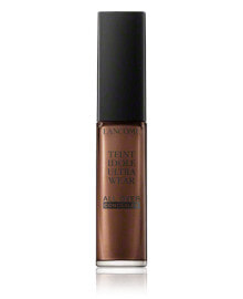 Lancôme Teint Idole Ultra Wear All Over Concealer 011 Muscade (13 ml)