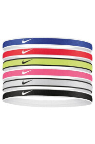 Headbands