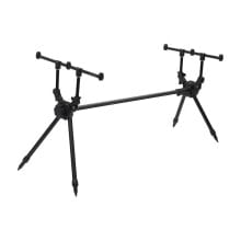 PROLOGIC Tube 3 Rod Pod