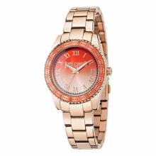 Купить женские наручные часы Just Cavalli: Часы наручные Just Cavalli R7253202506 "Леди"