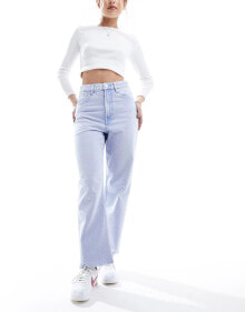 Women's jeans