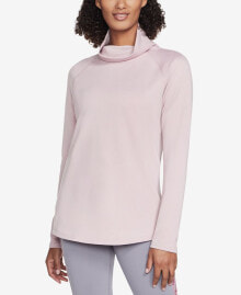 Women's blouses and blouses Skechers