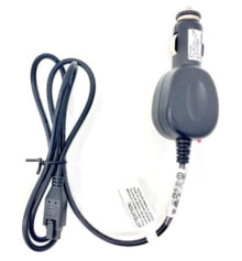 Зарядные устройства и адаптеры для мобильных телефонов Zebra 3PTY-PCLIP-945082 зарядное устройство для мобильных устройств Авто Серый