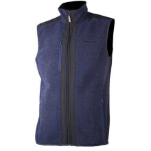 SOMLYS Vest