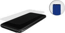 Защитные пленки и стекла для смартфонов 3MK Protective film ARC SE Galaxy S8 (5901571195100)