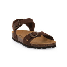 Women's Sandals