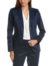 Women's suits